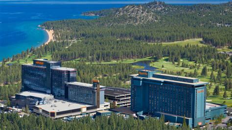 quality inn and suites casino area south lake tahoe